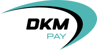 DKM Pay