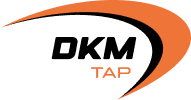 DKM TAP