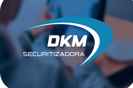 DKM Securitizadora
